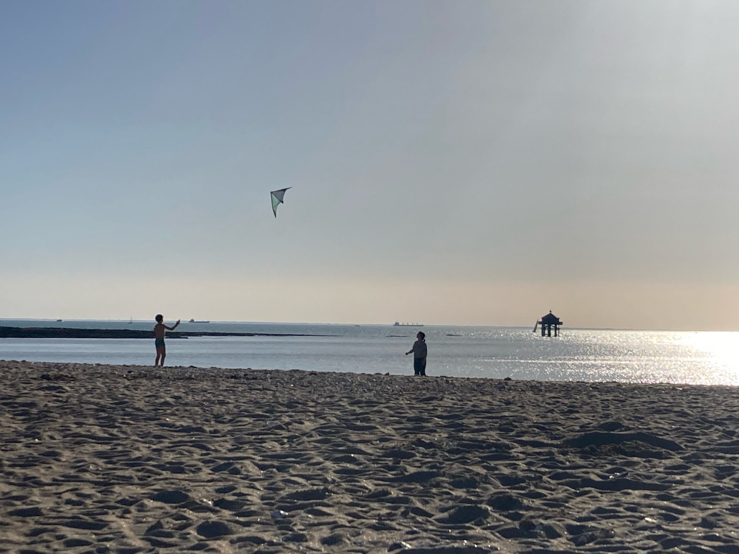 Pourquoi il fait Bon-Vivre à La Rochelle?